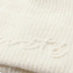 Leveté Room hue - Malthe 1 L101