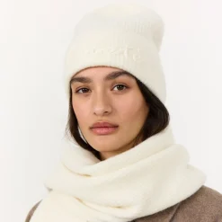 Leveté Room hue - Malthe 1 L101