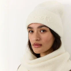 Leveté Room hue - Malthe 1 L101