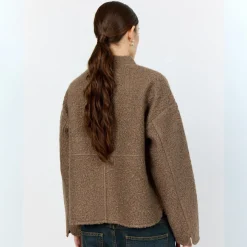 Leveté Room jakke - Nissa 2 L865