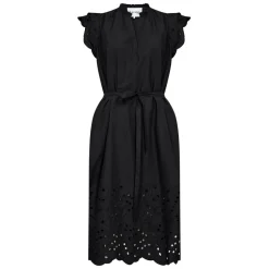 Leveté Room kjole - Grolet 7 L999