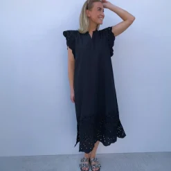 Leveté Room kjole - Grolet 7 L999