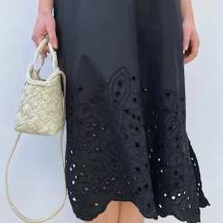 Leveté Room kjole - Grolet 7 L999