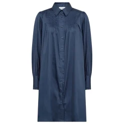 Leveté Room kjole - Isla Solid 97 6278/big dipper