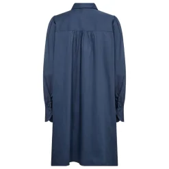 Leveté Room kjole - Isla Solid 97 6278/big dipper