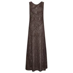 Leveté Room kjole - Lena 1 L895