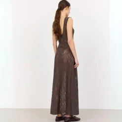 Leveté Room kjole - Lena 1 L895