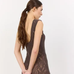 Leveté Room kjole - Lena 1 L895