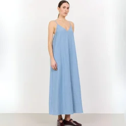 Leveté Room kjole - LENNON 4 L610