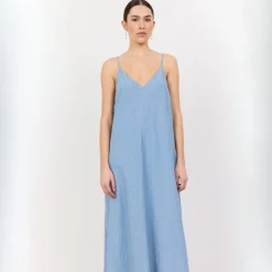 Leveté Room kjole - LENNON 4 L610