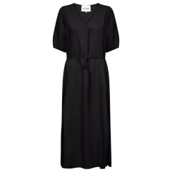 Leveté Room kjole - Naja 34 L999