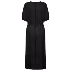 Leveté Room kjole - Naja 34 L999