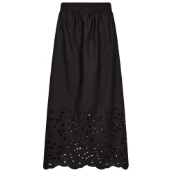 Leveté Room nederdel - Grolet 5 L999