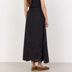 Leveté Room nederdel - Grolet 5 L999