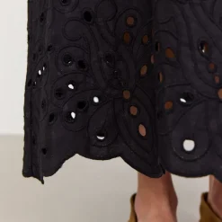 Leveté Room nederdel - Grolet 5 L999