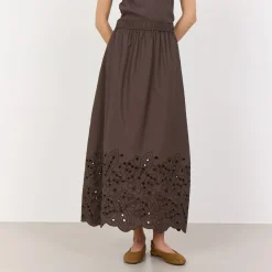 Leveté Room nederdel - Grolet 5 L895