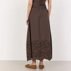 Leveté Room nederdel - Grolet 5 L895