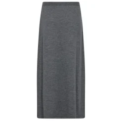 Leveté Room nederdel - Ismaila 8 L9906