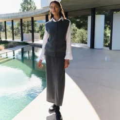 Leveté Room nederdel - Ismaila 8 L9906