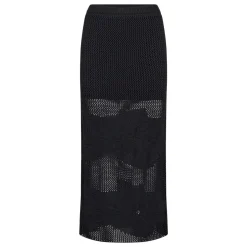 Leveté Room nederdel - Lian 2 L999