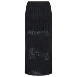 Leveté Room nederdel - Lian 2 L999