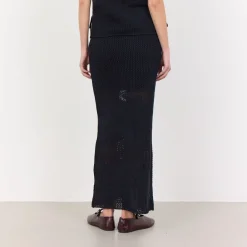 Leveté Room nederdel - Lian 2 L999