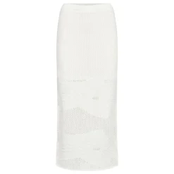 Leveté Room nederdel - Lian 2 L101