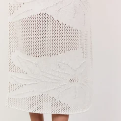 Leveté Room nederdel - Lian 2 L101