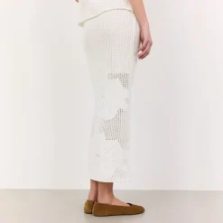 Leveté Room nederdel - Lian 2 L101