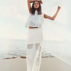 Leveté Room nederdel - Lian 2 L101