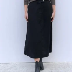 Leveté Room nederdel - NAJA 22 L999