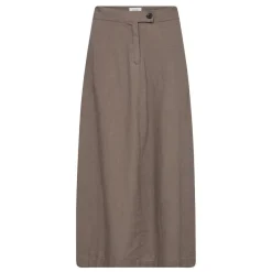 Leveté Room nederdel - NAJA 22 L845