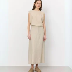 Leveté Room nederdel - NAJA 22 L9195