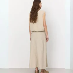 Leveté Room nederdel - NAJA 22 L9195