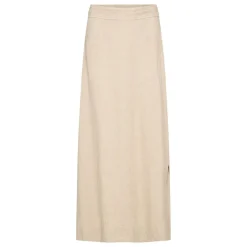 Leveté Room nederdel - Naja 30 L9195