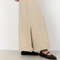 Leveté Room nederdel - Naja 30 L9195