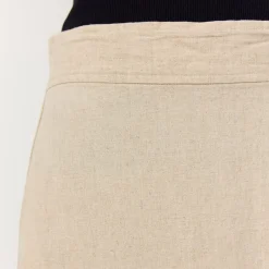 Leveté Room nederdel - Naja 30 L9195