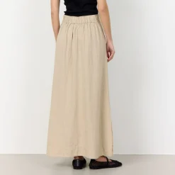 Leveté Room nederdel - Naja 30 L9195