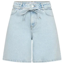 Leveté Room shorts - Kosa 10 L650