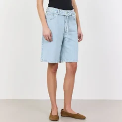 Leveté Room shorts - Kosa 10 L650