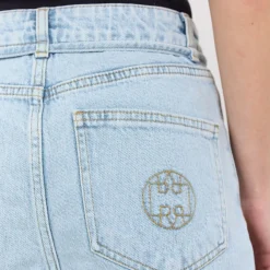 Leveté Room shorts - Kosa 10 L650