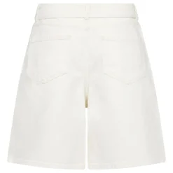 Leveté Room shorts - Kosa 10 L101