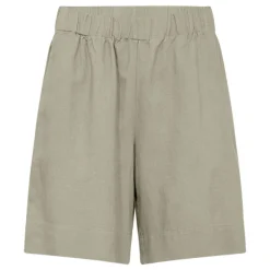 Leveté Room shorts - Naja 29 L794