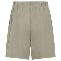 Leveté Room shorts - Naja 29 L794