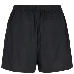 Leveté Room shorts - Naja 8 L999