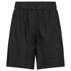 Leveté Room shorts - Naja 29 L999