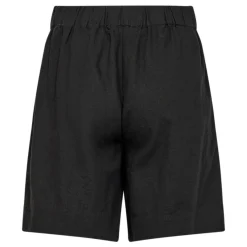 Leveté Room shorts - Naja 29 L999