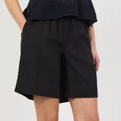 Leveté Room shorts - Naja 29 L999