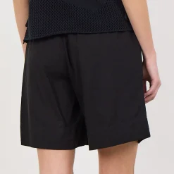 Leveté Room shorts - Naja 29 L999