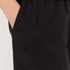 Leveté Room shorts - Naja 29 L999